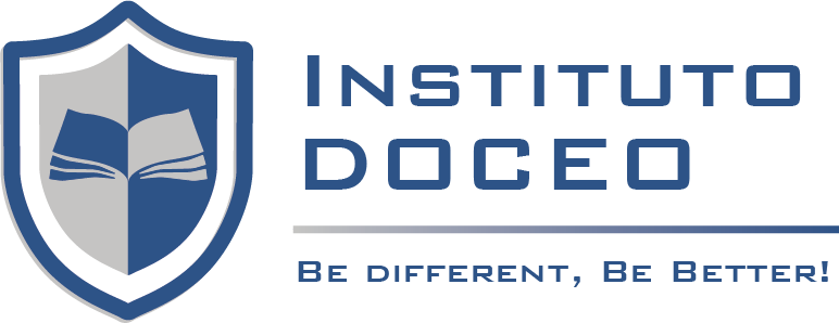 Instituto DOCEO