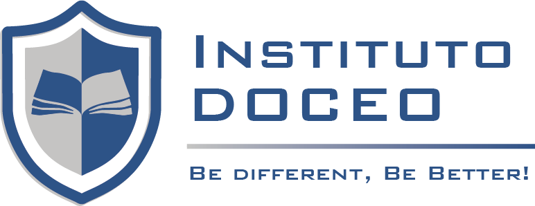 DOCEO